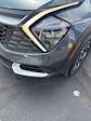 2023 Kia Sportage AWD SUV for sale #B4625 - photo 41