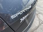 2023 Kia Sportage AWD SUV for sale #B4625 - photo 42