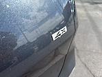 2023 Kia Sportage AWD SUV for sale #B4625 - photo 43