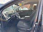2023 Kia Sportage AWD SUV for sale #B4625 - photo 45