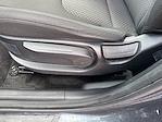 2023 Kia Sportage AWD SUV for sale #B4625 - photo 46