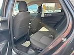 2023 Kia Sportage AWD SUV for sale #B4625 - photo 47