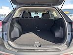 2023 Kia Sportage AWD SUV for sale #B4625 - photo 48