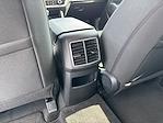 2023 Kia Sportage AWD SUV for sale #B4625 - photo 49