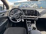 2023 Kia Sportage AWD SUV for sale #B4625 - photo 50