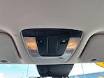 2023 Kia Sportage AWD SUV for sale #B4625 - photo 51