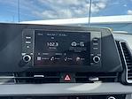 2023 Kia Sportage AWD SUV for sale #B4625 - photo 52