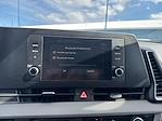 2023 Kia Sportage AWD SUV for sale #B4625 - photo 53