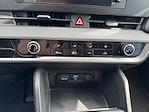 2023 Kia Sportage AWD SUV for sale #B4625 - photo 56