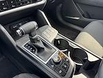 2023 Kia Sportage AWD SUV for sale #B4625 - photo 57