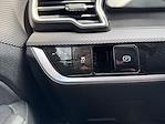 2023 Kia Sportage AWD SUV for sale #B4625 - photo 59