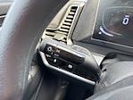2023 Kia Sportage AWD SUV for sale #B4625 - photo 60