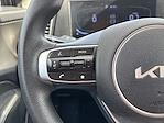 2023 Kia Sportage AWD SUV for sale #B4625 - photo 61