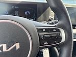 2023 Kia Sportage AWD SUV for sale #B4625 - photo 62