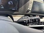 2023 Kia Sportage AWD SUV for sale #B4625 - photo 63