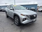 2022 Hyundai Tucson AWD SUV for sale #B4630 - photo 1