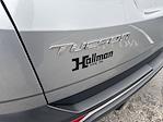 2022 Hyundai Tucson AWD SUV for sale #B4630 - photo 10