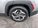 2022 Hyundai Tucson AWD SUV for sale #B4630 - photo 11