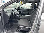 2022 Hyundai Tucson AWD SUV for sale #B4630 - photo 12
