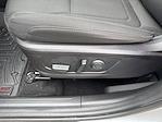 2022 Hyundai Tucson AWD SUV for sale #B4630 - photo 13