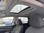 2022 Hyundai Tucson AWD SUV for sale #B4630 - photo 14