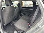 2022 Hyundai Tucson AWD SUV for sale #B4630 - photo 15