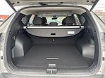 2022 Hyundai Tucson AWD SUV for sale #B4630 - photo 16