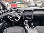 2022 Hyundai Tucson AWD SUV for sale #B4630 - photo 19