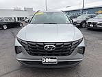 2022 Hyundai Tucson AWD SUV for sale #B4630 - photo 2