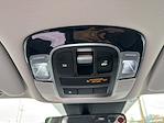 2022 Hyundai Tucson AWD SUV for sale #B4630 - photo 20