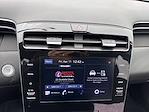 2022 Hyundai Tucson AWD SUV for sale #B4630 - photo 21