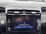 2022 Hyundai Tucson AWD SUV for sale #B4630 - photo 22