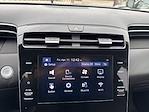2022 Hyundai Tucson AWD SUV for sale #B4630 - photo 23