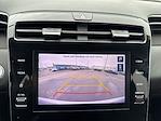 2022 Hyundai Tucson AWD SUV for sale #B4630 - photo 24