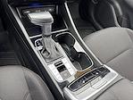 2022 Hyundai Tucson AWD SUV for sale #B4630 - photo 26