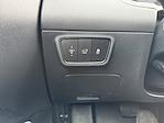 2022 Hyundai Tucson AWD SUV for sale #B4630 - photo 28