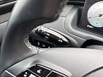 2022 Hyundai Tucson AWD SUV for sale #B4630 - photo 29