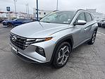 2022 Hyundai Tucson AWD SUV for sale #B4630 - photo 3