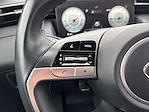 2022 Hyundai Tucson AWD SUV for sale #B4630 - photo 30