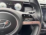 2022 Hyundai Tucson AWD SUV for sale #B4630 - photo 31