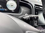 2022 Hyundai Tucson AWD SUV for sale #B4630 - photo 32