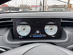 2022 Hyundai Tucson AWD SUV for sale #B4630 - photo 34