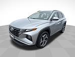 2022 Hyundai Tucson AWD SUV for sale #B4630 - photo 35