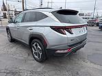 2022 Hyundai Tucson AWD SUV for sale #B4630 - photo 37