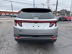 2022 Hyundai Tucson AWD SUV for sale #B4630 - photo 38