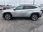 2022 Hyundai Tucson AWD SUV for sale #B4630 - photo 4