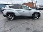 2022 Hyundai Tucson AWD SUV for sale #B4630 - photo 40