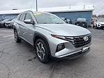 2022 Hyundai Tucson AWD SUV for sale #B4630 - photo 41