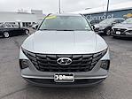 2022 Hyundai Tucson AWD SUV for sale #B4630 - photo 42