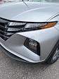 2022 Hyundai Tucson AWD SUV for sale #B4630 - photo 43